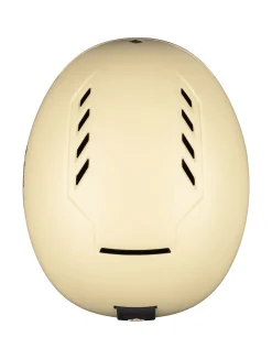 Daymaker MIPS skihelm unisex