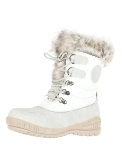Delmos snowboots dames