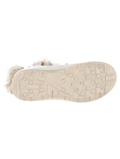 Delmos snowboots dames