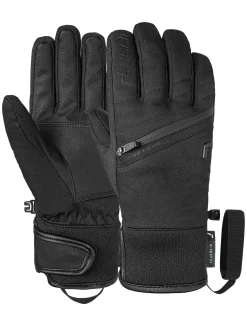 Demi R-Tex® XT Sc skihandschoenen dames