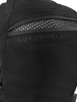 Demi R-Tex® XT Sc skihandschoenen dames