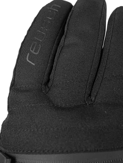 Demi R-Tex® XT Sc skihandschoenen dames