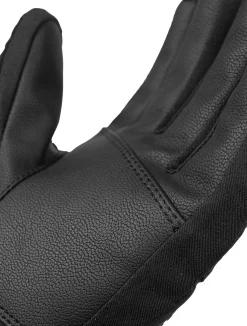 Demi R-Tex® XT Sc skihandschoenen dames