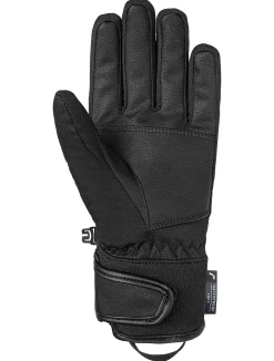 Demi R-Tex® XT Sc skihandschoenen dames