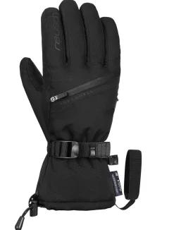 Demi R-TEX® XT skihandschoenen dames
