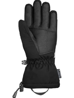 Demi R-TEX® XT skihandschoenen dames