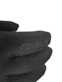 Demi R-TEX® XT skihandschoenen dames