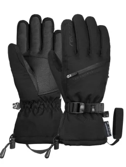 Demi R-TEX® XT skihandschoenen dames
