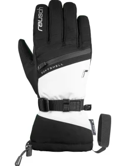 Demi R-TEX® XT skihandschoenen dames