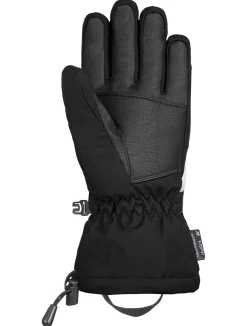 Demi R-TEX® XT skihandschoenen dames