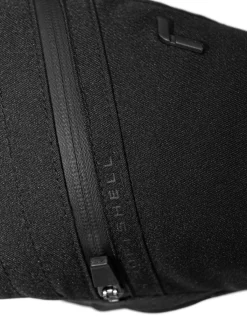 Demi R-TEX® XT skiwanten dames