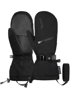 Demi R-TEX® XT skiwanten dames
