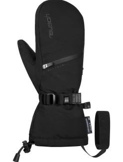 Demi R-TEX® XT skiwanten dames