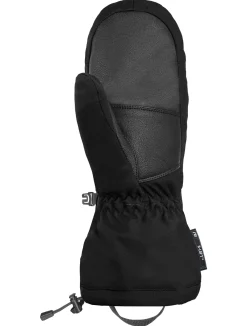 Demi R-TEX® XT skiwanten dames
