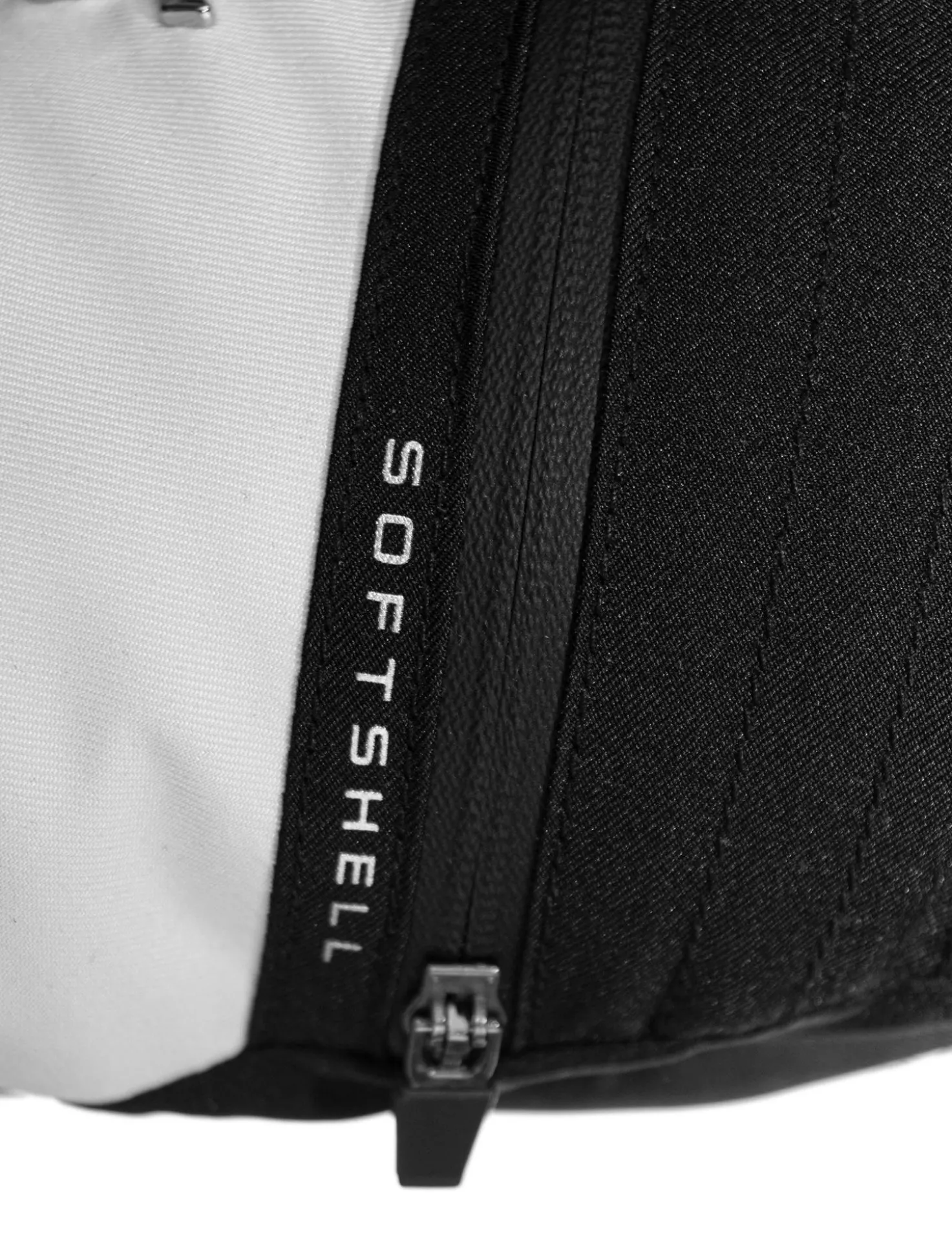 Demi R-TEX® XT skiwanten dames