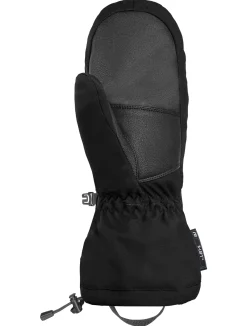 Demi R-TEX® XT skiwanten dames