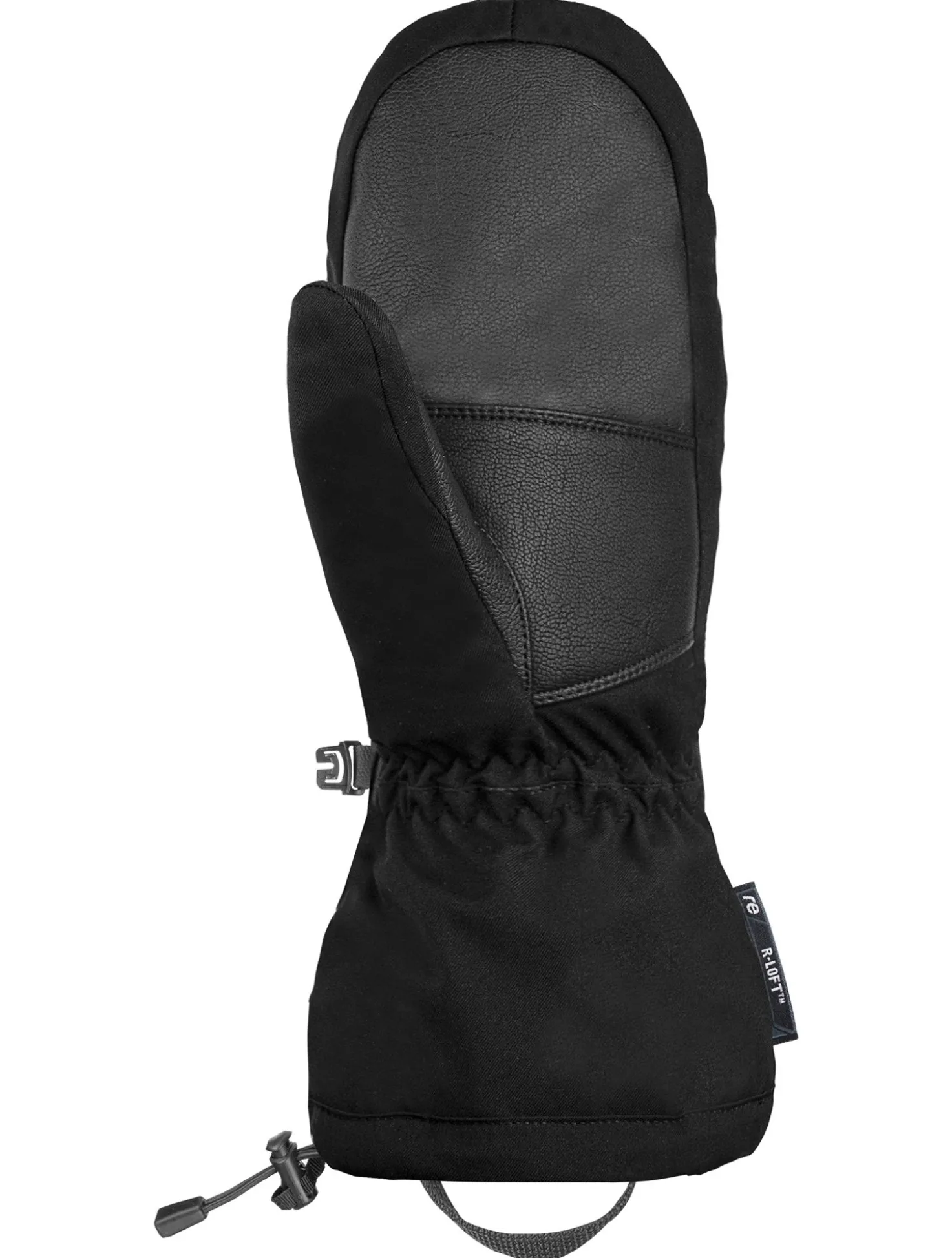 Demi R-TEX® XT skiwanten dames