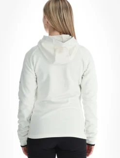 Density Core Stretch vest dames
