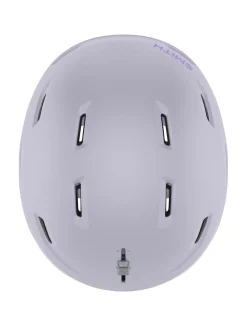 Descend MIPS skihelm unisex