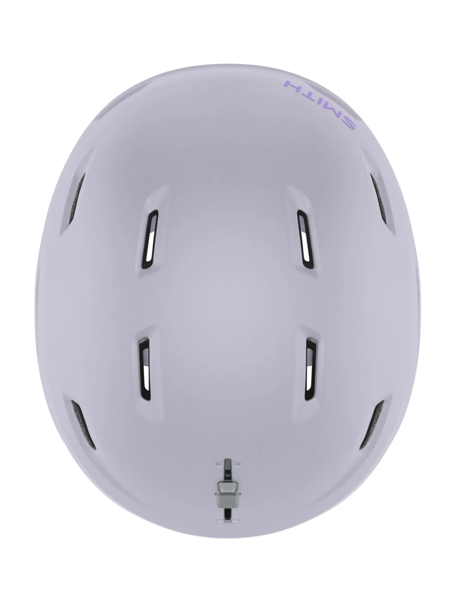 Descend MIPS skihelm unisex