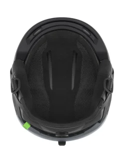 Descend skihelm unisex