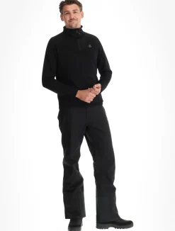 Dignify IV Core Stretch skipully heren