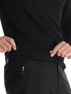 Dignify IV Core Stretch skipully heren