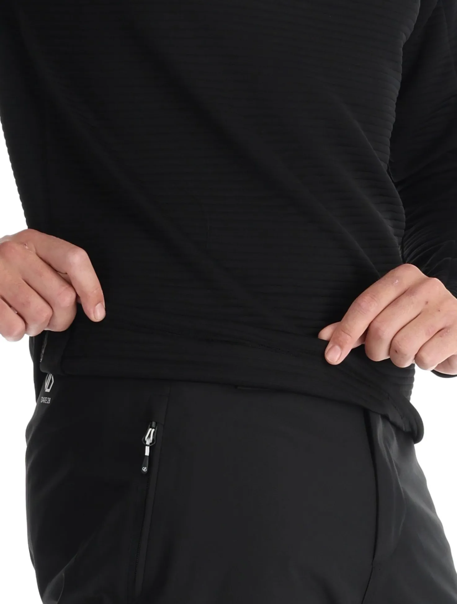 Dignify IV Core Stretch skipully heren