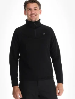 Dignify IV Core Stretch skipully heren