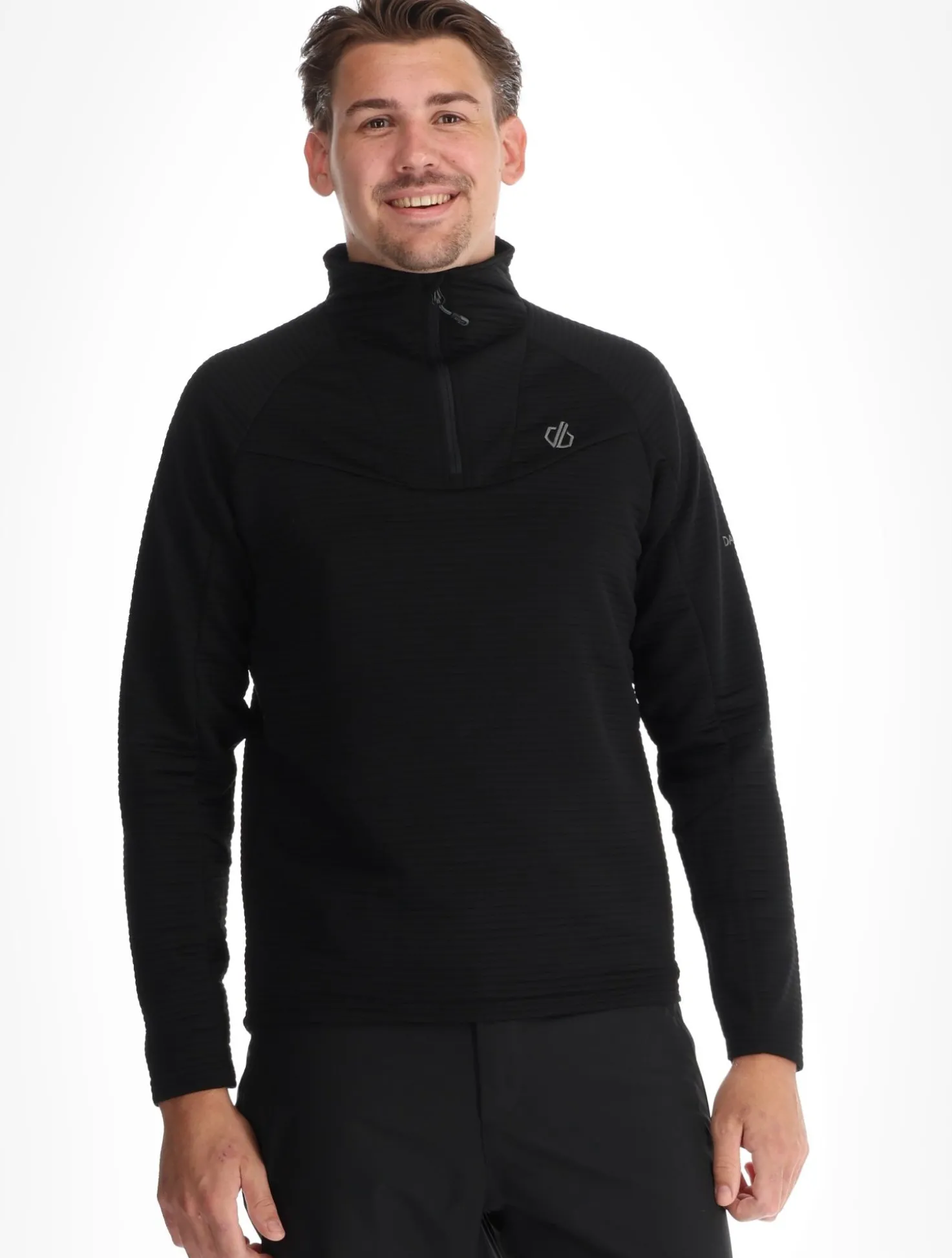 Dignify IV Core Stretch skipully heren