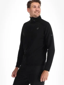 Dignify IV Core Stretch skipully heren