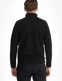Dignify IV Core Stretch skipully heren