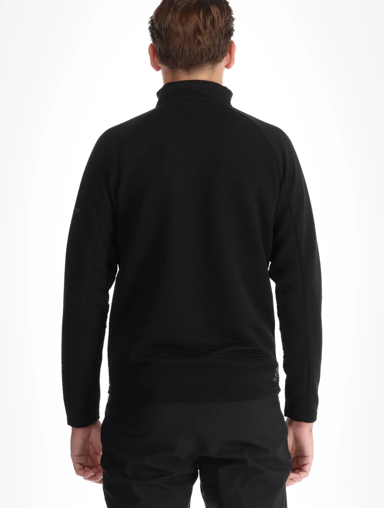 Dignify IV Core Stretch skipully heren
