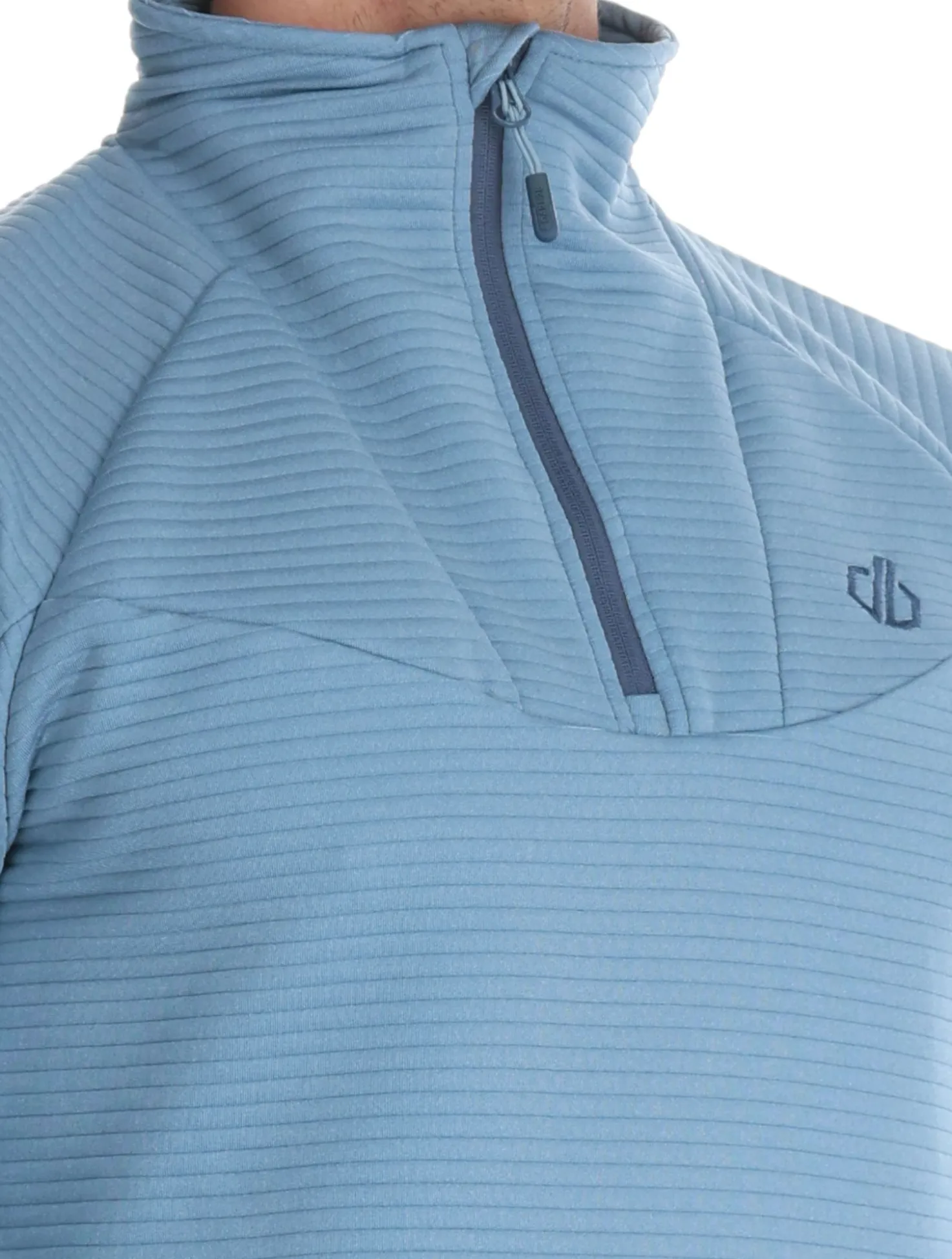 Dignify IV Core Stretch skipully heren