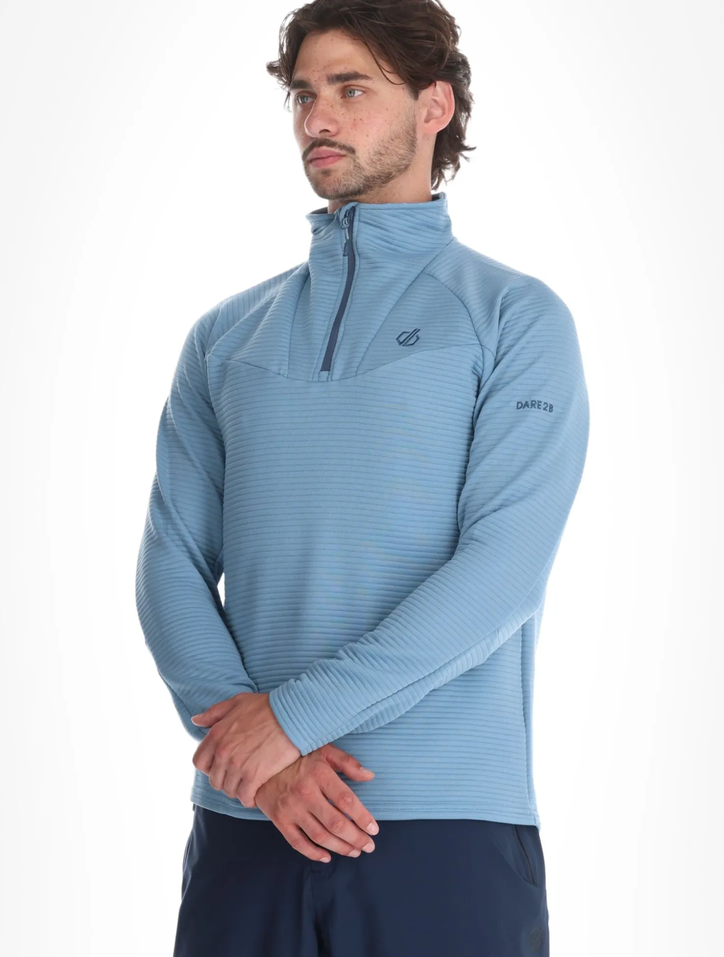 Dignify IV Core Stretch skipully heren