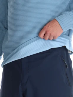 Dignify IV Core Stretch skipully heren
