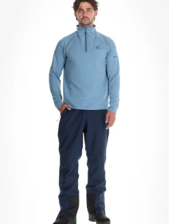 Dignify IV Core Stretch skipully heren