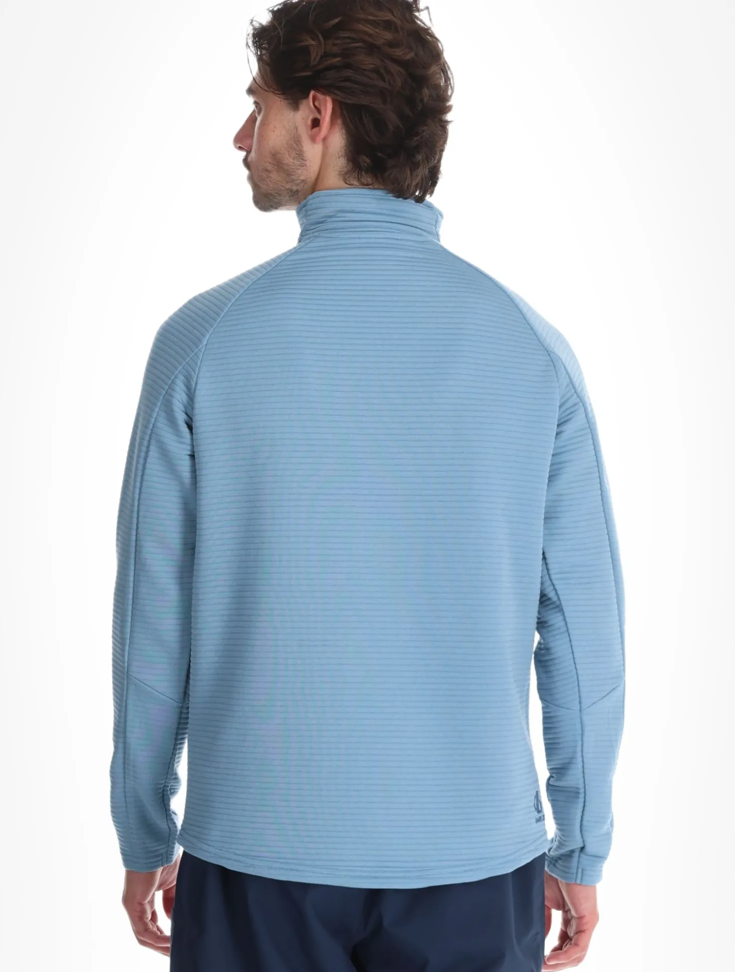 Dignify IV Core Stretch skipully heren