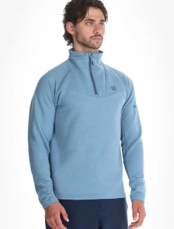 Dignify IV Core Stretch skipully heren