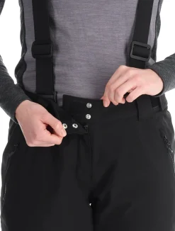 Diminish Pant W skibroek dames