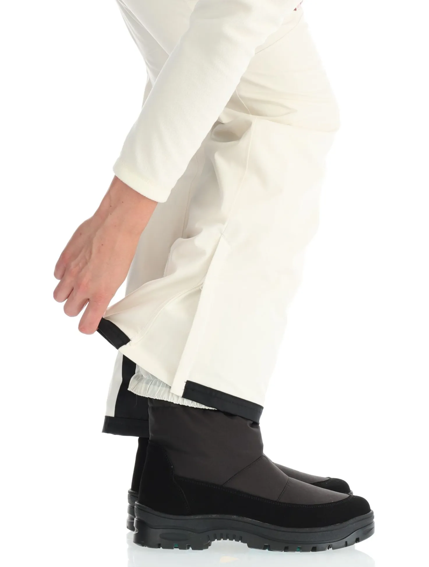 Diminish Pant W skibroek dames