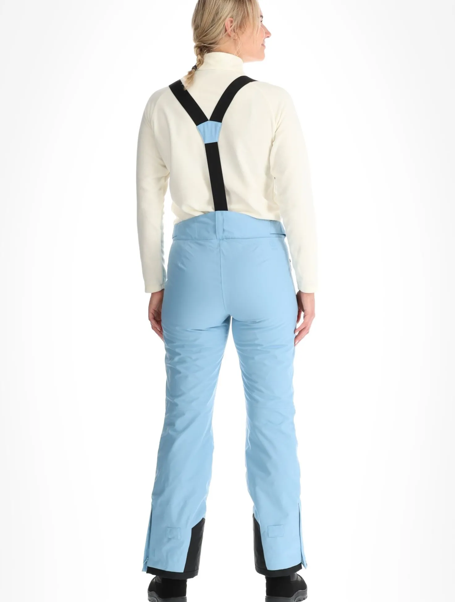 Diminish Pant W skibroek dames