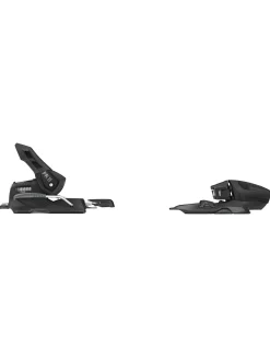 Discovery 74 AM + PR 11 GW ski's unisex
