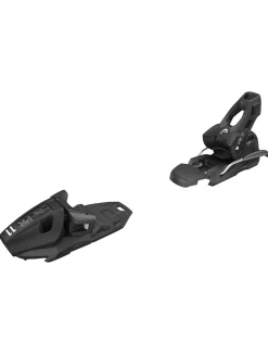 Discovery 78 PRo AM + PR 11 GW ski's unisex