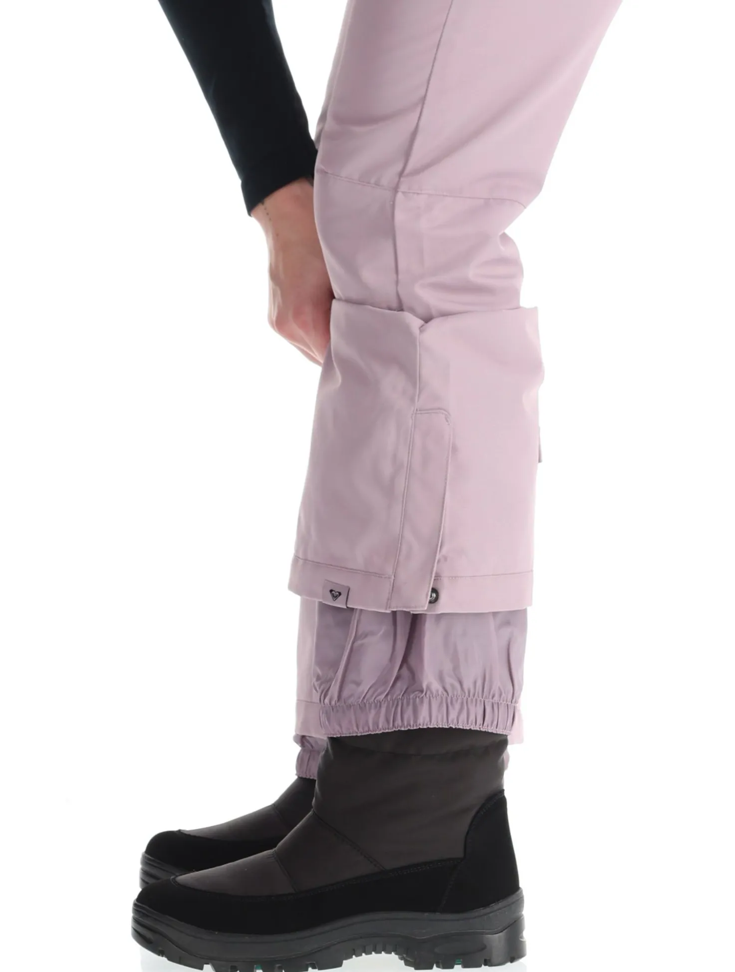 Diversion skibroek dames