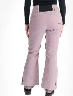 Diversion skibroek dames