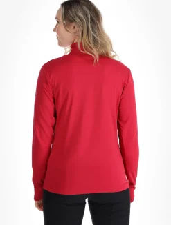 Divulge Core Stretch skipully dames