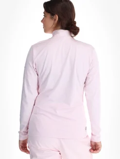 Divulge Core Stretch skipully dames