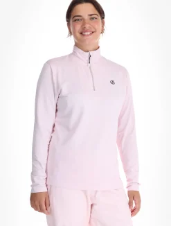 Divulge Core Stretch skipully dames