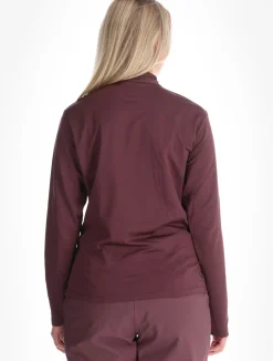 Divulge Core Stretch skipully dames